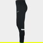 Academy Track Pants Adults