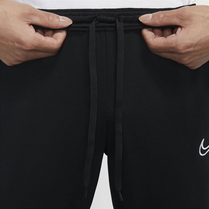 Academy Track Pants Adults
