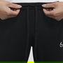 Academy Track Pants Adults