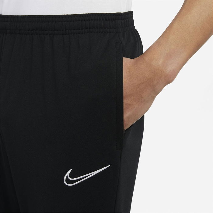 Academy Track Pants Adults