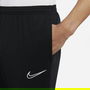 Academy Track Pants Adults