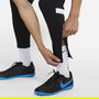 Academy Track Pants Adults