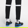 Academy Track Pants Adults