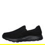 Work Relaxed Fit Cozard Ladies Shoes