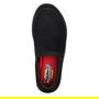 Work Relaxed Fit Cozard Ladies Shoes