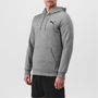 No1 OTH Hoodie Mens