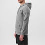 No1 OTH Hoodie Mens