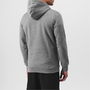 No1 OTH Hoodie Mens