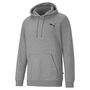 No1 OTH Hoodie Mens