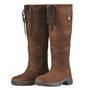 River Boots III