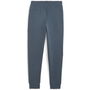 No1 Logo Sweatpants Junior Boys