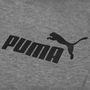 No1 Logo Sweatpants Junior Boys