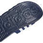 Adissage Slider Sandals