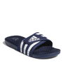 Adissage Slider Sandals