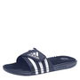 Adissage Slider Sandals