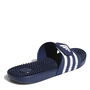 Adissage Slider Sandals