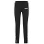 Girls Essentials 3 Stripes Leggings