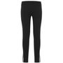 Girls Essentials 3 Stripes Leggings