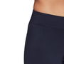 Essentials Linear Leggings Ladies