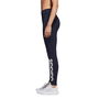 Essentials Linear Leggings Ladies