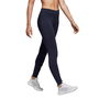 Essentials Linear Leggings Ladies