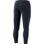 Essentials Linear Leggings Ladies