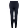 Essentials Linear Leggings Ladies