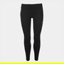 Womens Core Running Tight