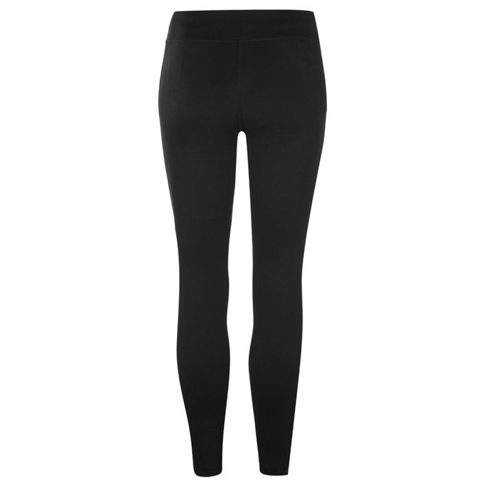 Womens Core Running Tight