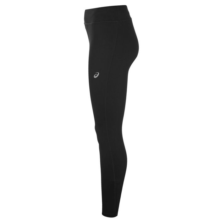 Womens Core Running Tight