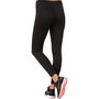 Womens Core Running Tight