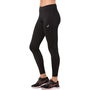 Womens Core Running Tight