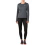 Womens Core Running Tight
