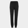 Essentials 3 Stripes Pants Slim Womens