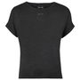 Short Sleeve Sports T-Shirt