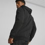 No1 OTH Hoodie Mens