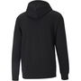 No1 OTH Hoodie Mens