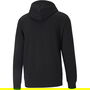 No1 OTH Hoodie Mens