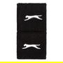 2 Pack Wristbands