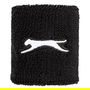 2 Pack Wristbands