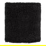 2 Pack Wristbands
