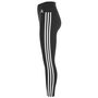 3-Stripe Leggings