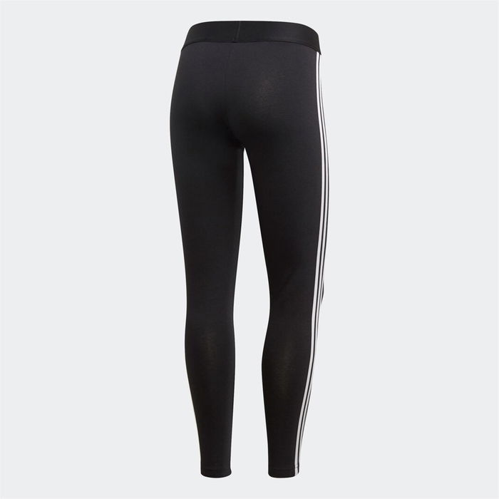 3 Stripe Legging