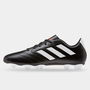 Goletto VIII Firm Ground Football Boots