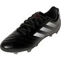 Goletto VIII Firm Ground Football Boots