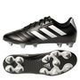 Goletto VIII Firm Ground Football Boots