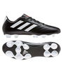 Goletto VIII Firm Ground Football Boots