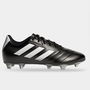 Goletto VIII Firm Ground Football Boots