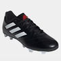 Goletto VIII Firm Ground Football Boots