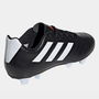 Goletto VIII Firm Ground Football Boots